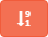 reverse width=