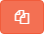 savecopy width=